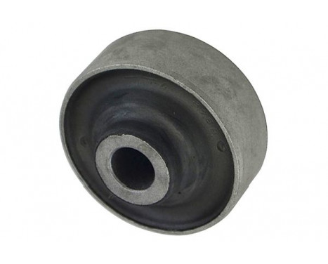 Länkarmsbussning SCR-8506 Kavo parts