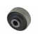 Länkarmsbussning SCR-8506 Kavo parts