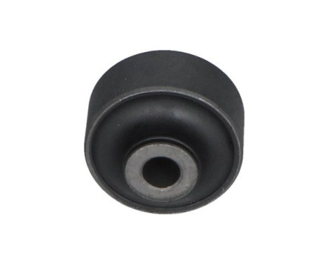 Länkarmsbussning SCR-8506 Kavo parts, bild 2