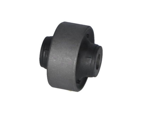 Länkarmsbussning SCR-8506 Kavo parts, bild 3