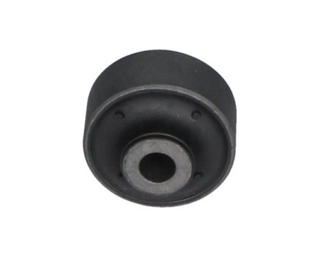 Länkarmsbussning SCR-8506 Kavo parts, bild 4