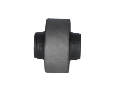 Länkarmsbussning SCR-8506 Kavo parts, bild 5