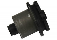 Länkarmsbussning SCR-8507 Kavo parts