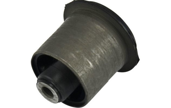 Länkarmsbussning SCR-8508 Kavo parts