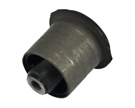 Länkarmsbussning SCR-8508 Kavo parts, bild 2