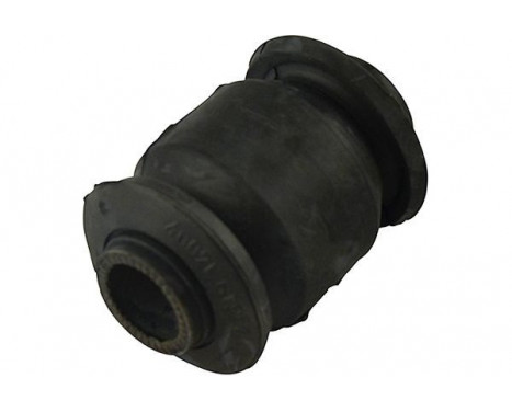 Länkarmsbussning SCR-8509 Kavo parts, bild 2