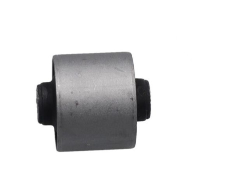 Länkarmsbussning SCR-8511 Kavo parts, bild 2