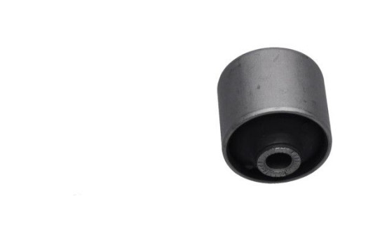 Länkarmsbussning SCR-8511 Kavo parts, bild 5