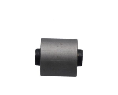 Länkarmsbussning SCR-8513 Kavo parts, bild 2