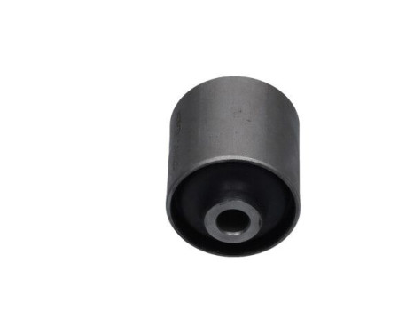 Länkarmsbussning SCR-8513 Kavo parts, bild 5