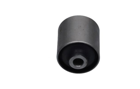 Länkarmsbussning SCR-8513 Kavo parts, bild 5