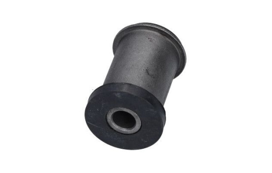 Länkarmsbussning SCR-8516 Kavo parts, bild 3