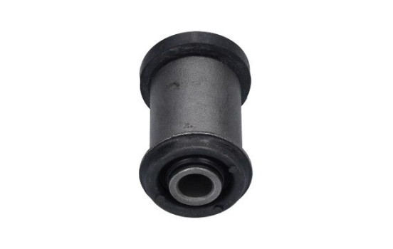 Länkarmsbussning SCR-8516 Kavo parts, bild 5