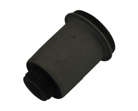 Länkarmsbussning SCR-8521 Kavo parts