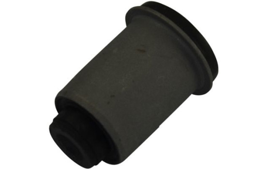 Länkarmsbussning SCR-8521 Kavo parts