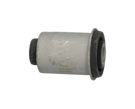 Länkarmsbussning SCR-8521 Kavo parts, bild 3