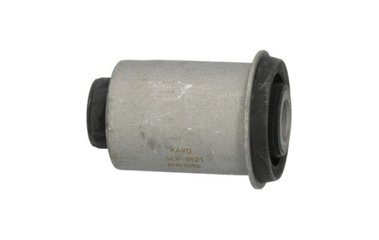 Länkarmsbussning SCR-8521 Kavo parts, bild 3