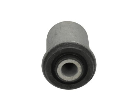 Länkarmsbussning SCR-8521 Kavo parts, bild 4