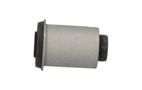 Länkarmsbussning SCR-8521 Kavo parts, bild 5