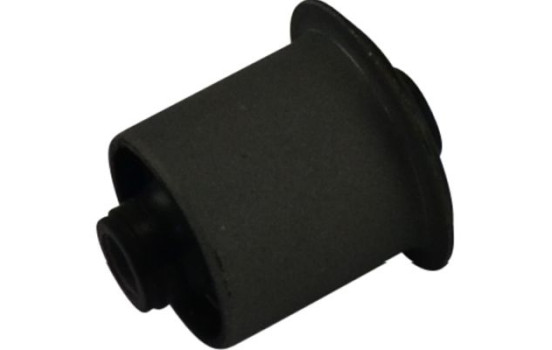Länkarmsbussning SCR-8522 Kavo parts