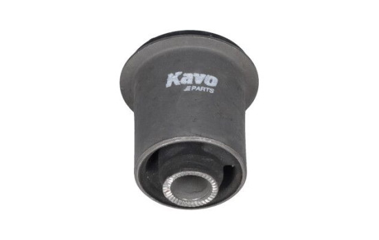 Länkarmsbussning SCR-8522 Kavo parts, bild 2