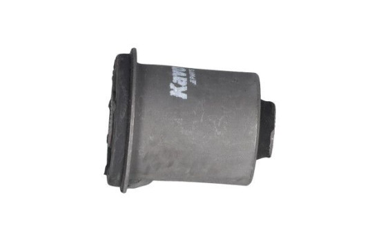 Länkarmsbussning SCR-8522 Kavo parts, bild 5