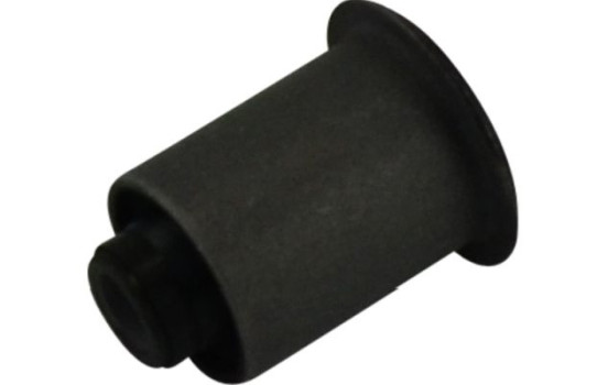 Länkarmsbussning SCR-8523 Kavo parts