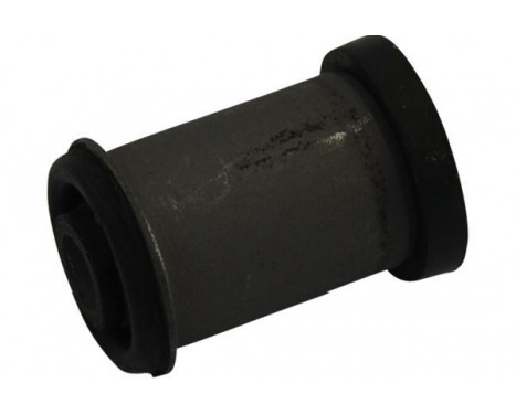 Länkarmsbussning SCR-8527 Kavo parts, bild 2