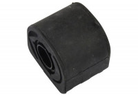 Länkarmsbussning SCR-8531 Kavo parts