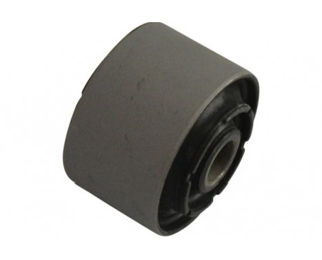 Länkarmsbussning SCR-9001 Kavo parts