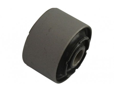 Länkarmsbussning SCR-9001 Kavo parts, bild 2