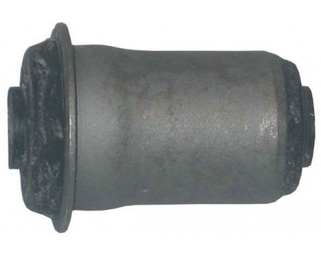 Länkarmsbussning SCR-9006 Kavo parts