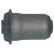 Länkarmsbussning SCR-9006 Kavo parts
