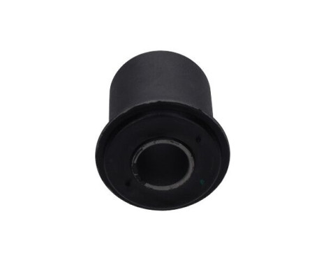 Länkarmsbussning SCR-9011 Kavo parts, bild 5