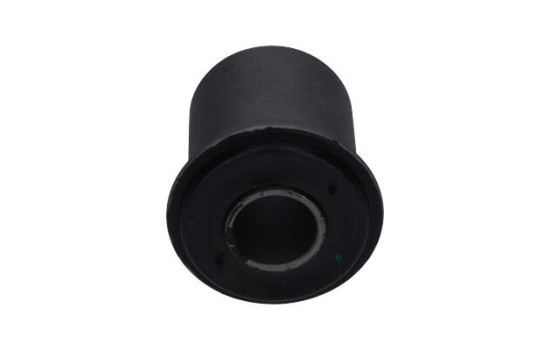 Länkarmsbussning SCR-9011 Kavo parts, bild 5
