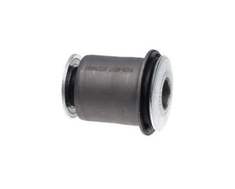 Länkarmsbussning SCR-9017 Kavo parts, bild 4