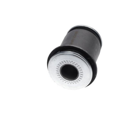 Länkarmsbussning SCR-9017 Kavo parts, bild 5