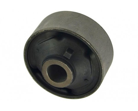 Länkarmsbussning SCR-9019 Kavo parts