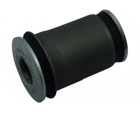 Länkarmsbussning SCR-9022 Kavo parts