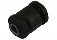 Länkarmsbussning SCR-9023 Kavo parts