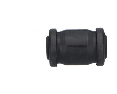 Länkarmsbussning SCR-9023 Kavo parts, bild 2