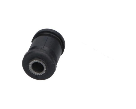 Länkarmsbussning SCR-9023 Kavo parts, bild 3