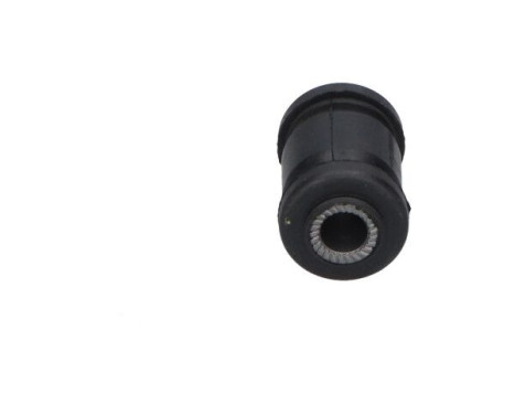 Länkarmsbussning SCR-9023 Kavo parts, bild 5