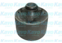 Länkarmsbussning SCR-9030 Kavo parts