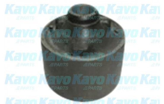 Länkarmsbussning SCR-9030 Kavo parts