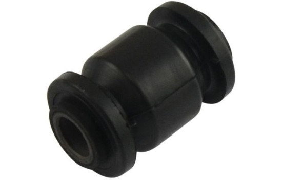 Länkarmsbussning SCR-9031 Kavo parts, bild 2