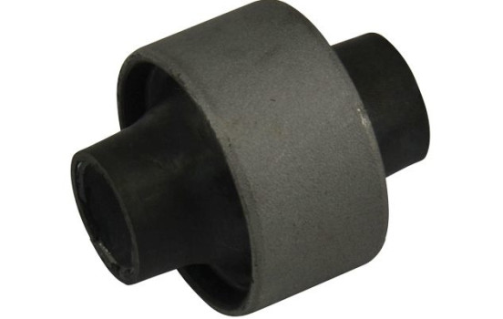 Länkarmsbussning SCR-9032 Kavo parts