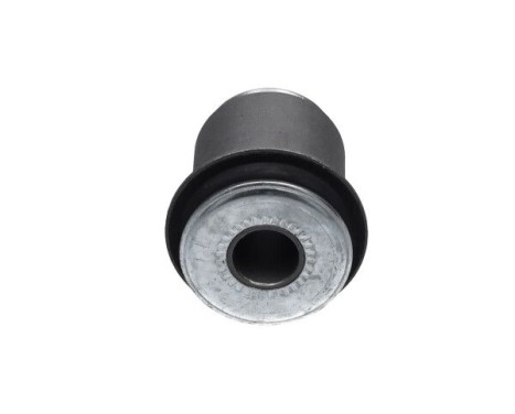 Länkarmsbussning SCR-9040 Kavo parts, bild 5