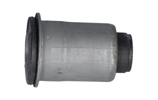 Länkarmsbussning SCR-9041 Kavo parts, bild 2