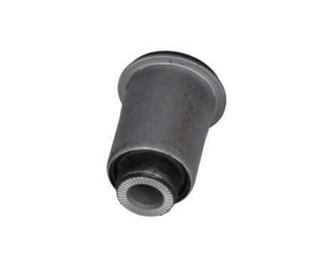 Länkarmsbussning SCR-9041 Kavo parts, bild 3